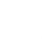 Onrich